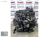 VOLKSWAGEN PASSAT 2.0TDİ CFG ÇIKMA KOMPLE MOTOR
