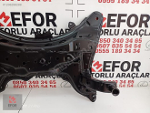 Oto Çıkma Parça / Toyota / Corolla / Alt Takım / Travers / Sıfır Parça 