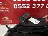 Oto Çıkma Parça / Renault / Taliant / Far & Stop / Sol Ön Far / Çıkma Parça 