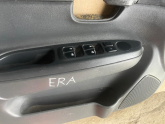 Oto Çıkma Parça / Hyundai / Accent / Oto Cam / Cam Düğmesi / Çıkma Parça 