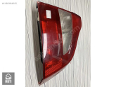 Oto Çıkma Parça / Volvo / S80 / Kaporta & Karoser / Ara Bölme Sacı / Çıkma Parça 