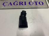 Oto Çıkma Parça / Audi / A3 / Motor / Turbo Hortumu / Sıfır Parça 