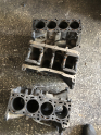 Oto Çıkma Parça / Nissan / Primera / Motor / Blok / Çıkma Parça 