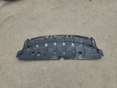 HONDA CİTY 21 ÖN TAMPON MOTOR ALT MUHAFAZA ORJİNAL 71175-T00-T0