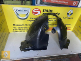 Oto Çıkma Parça / Renault / R 5 / Fan / Fan Paneli / Sıfır Parça 