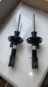 Oto Çıkma Parça / Opel / Corsa / Alt Takım / Amortisör / Çıkma Parça 