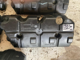 Oto Çıkma Parça / Renault / Megane / Motor / Takozu & Kulağı / Çıkma Parça 