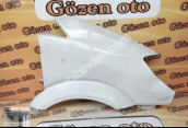 Oto Çıkma Parça / Mercedes / Sprinter / Kaporta & Karoser / Sağ Ön Çamurluk / Çıkma Parça 