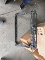 Oto Çıkma Parça / Volkswagen / Passat / Kaporta & Karoser / Ön Panel / Çıkma Parça 