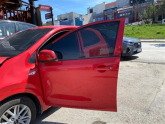 Oto Çıkma Parça / Kia / Picanto / Kaporta & Karoser / Sol Ön Kapı / Çıkma Parça 