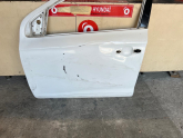 Oto Çıkma Parça / Hyundai / i20 / Kaporta & Karoser / Sol Ön Kapı / Çıkma Parça 