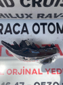 Oto Çıkma Parça / Toyota / Auris / Far & Stop / Sağ Ön Far / Çıkma Parça 