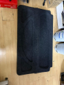Fiat Doblo bagaj panzotu 735420161 2008