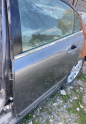 Oto Çıkma Parça / Honda / Civic / Kaporta & Karoser / Sol Arka Kapı / Çıkma Parça 