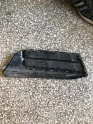 Oto Çıkma Parça / Audi / A3 / Tampon / Sis Farı Çerçevesi / Çıkma Parça 