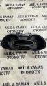 CLİO 4 BENZİNLİ OTOMATİK GÖSTERGE PANELİ ÇIKMA ORJİNAL