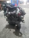 CİTRÖEN  C5   ÇIKMA  MOTOR