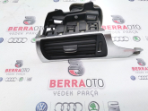 Oto Çıkma Parça / Audi / A6 / Göğüslük & Torpido / Havalandırma Izgaraları / Çıkma Parça 