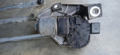 Oto Çıkma Parça / Ford / Kuga / Oto Cam / Silecek Motoru / Çıkma Parça 