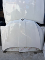 2015 2020 Skoda süperb çıkma motor kaput