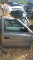 Oto Çıkma Parça / Opel / Frontera / Kaporta & Karoser / Sağ Ön Kapı / Çıkma Parça 