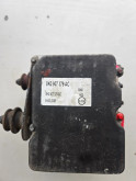 8K0907379AC AUDİ A4 A5 ABS BEYNİ