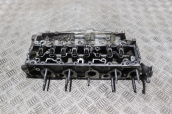 Oto Çıkma Parça / Ford / Transit Connect / Motor / Silindir Kapağı / Çıkma Parça 
