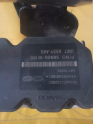 Oto Çıkma Parça / Hyundai / Accent / ABS / ABS Beyni / Çıkma Parça 