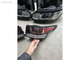 Oto Çıkma Parça / Land Rover / Range Rover / Far & Stop / Sağ Arka Stop / Çıkma Parça 