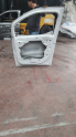 Oto Çıkma Parça / Peugeot / Rifter / Kaporta & Karoser / Sol Ön Kapı / Çıkma Parça 