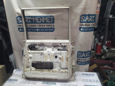 Oto Çıkma Parça / Mitsubishi / L200 / Kaporta & Karoser / Sol Arka Kapı / Çıkma Parça 