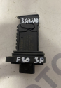 bmw f30 3 silindir hava akışmetre (son fiyat)