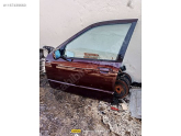 Oto Çıkma Parça / Bmw / 3 Serisi / Kaporta & Karoser / Sağ Ön Kapı / Çıkma Parça 