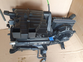 Oto Çıkma Parça / Hyundai / i20 / Kalorifer / Kalorifer Kutusu / Çıkma Parça 