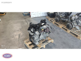 Oto Çıkma Parça / Ford / Fusion / Motor / Motor (komple) / Çıkma Parça 