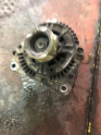 Oto Çıkma Parça / Volkswagen / Polo / Elektrik / Şarj Dinamosu / Çıkma Parça 