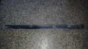 Oto Çıkma Parça / Peugeot / 106 / Kaporta & Karoser / Kapı Çıtası / Çıkma Parça 