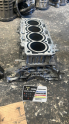 Oto Çıkma Parça / Kia / Ceed / Motor / Blok / Çıkma Parça 