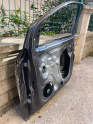 Oto Çıkma Parça / Volkswagen / Polo / Kaporta & Karoser / Sağ Ön Kapı / Çıkma Parça 