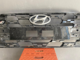 Hyundai iyi 20 N Ön panjur orijinal sıfır ayarında çıkma hatasız
