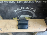 84851-1P000 Hyundai ix20 Direksiyon üst Kapağı Orjinal Çıkma