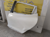 Oto Çıkma Parça / Renault / Clio / Kaporta & Karoser / Sol Arka Kapı / Çıkma Parça 