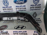 Oto Çıkma Parça / Volkswagen / Passat / Tampon / Ön Tampon / Çıkma Parça 