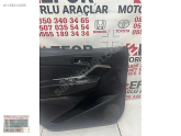 Oto Çıkma Parça / Toyota / C-HR Hybrid / Koltuk & Döşeme / Kapı Döşemesi / Çıkma Parça 