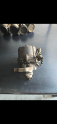 Oto Çıkma Parça / Mazda / 6 / Motor / Distribütör / Çıkma Parça 
