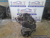Oto Çıkma Parça / Audi / A3 / Motor / Silindir Kapağı / Çıkma Parça 