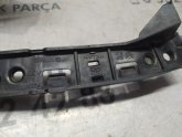 Oto Çıkma Parça / Peugeot / Partner / Tampon / Tampon Braketi / Sıfır Parça 