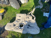 Oto Çıkma Parça / Toyota / Corolla / Yakıt / Yakıt Deposu / Çıkma Parça 