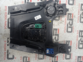 Oto Çıkma Parça / Fiat / Doblo / Vites / Vites Mekanizması / Çıkma Parça 