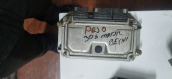 Oto Çıkma Parça / Peugeot / 306 / Beyin / Motor Beyni / Çıkma Parça 